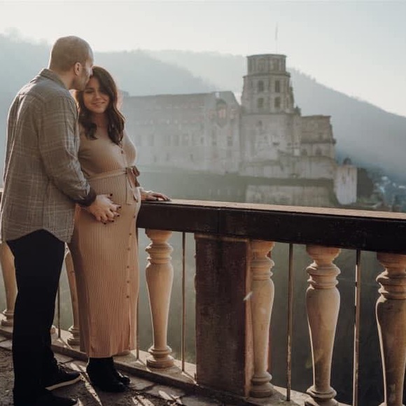 Hi I’m Hannah - Picture 2 of 3